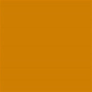 Talens Amsterdam Standard Akrilik Boya 120 ml 803 Deep Gold