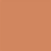 Talens Amsterdam Standard Akrilik Boya 120 ml 811 Bronze