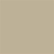 Talens Amsterdam Standard Akrilik Boya 120 ml 815 Pewter