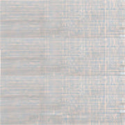 Talens Amsterdam Standard Akrilik Boya 120 ml 817 Pearl White