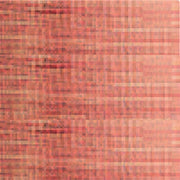 Talens Amsterdam Standard Akrilik Boya 120 ml 819 Pearl Red