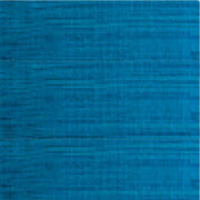 Talens Amsterdam Standard Akrilik Boya 120 ml 820 Pearl Blue