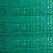 Talens Amsterdam Standard Akrilik Boya 120 ml 822 Pearl Green