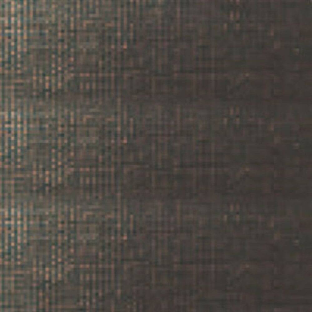 Talens Amsterdam Standard Akrilik Boya 120 ml 840 Graphite