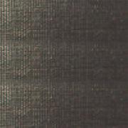 Talens Amsterdam Standard Akrilik Boya 120 ml 840 Graphite