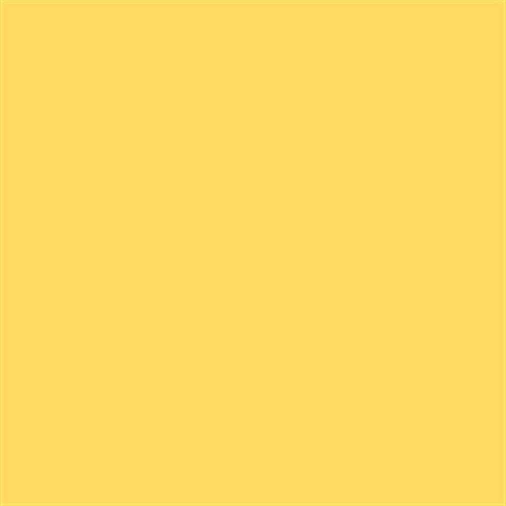 Talens Amsterdam Standard Akrilik Boya 500 ml 223 Naples Yellow Deep