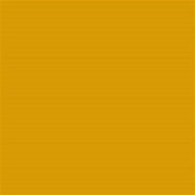 Talens Amsterdam Standard Akrilik Boya 500 ml 227 Yellow Ochre