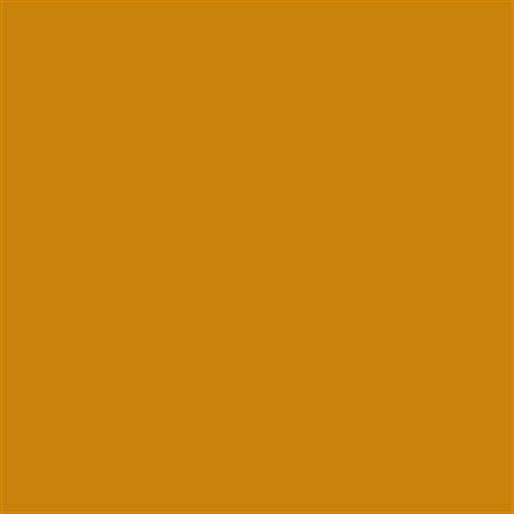 Talens Amsterdam Standard Akrilik Boya 500 ml 231 Gold Ochre