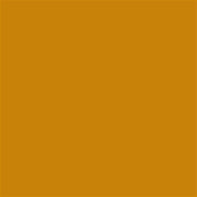 Talens Amsterdam Standard Akrilik Boya 500 ml 231 Gold Ochre