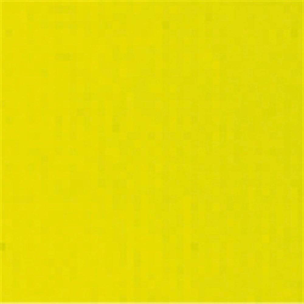 Talens Amsterdam Standard Akrilik Boya 500 ml 256 Reflex Yellow