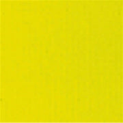 Talens Amsterdam Standard Akrilik Boya 500 ml 256 Reflex Yellow