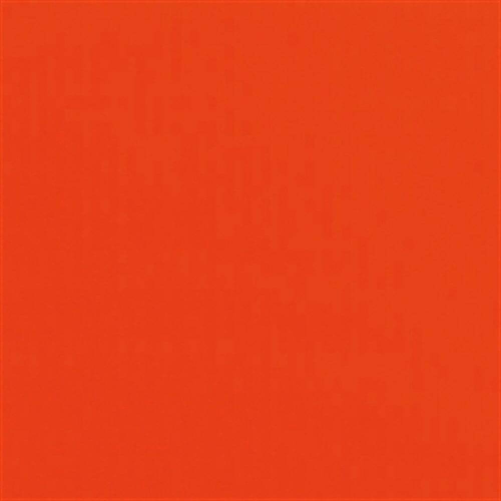 Talens Amsterdam Standard Akrilik Boya 500 ml 257 Reflex Orange