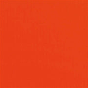 Talens Amsterdam Standard Akrilik Boya 500 ml 257 Reflex Orange