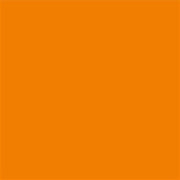 Talens Amsterdam Standard Akrilik Boya 500 ml 276 Azo Orange