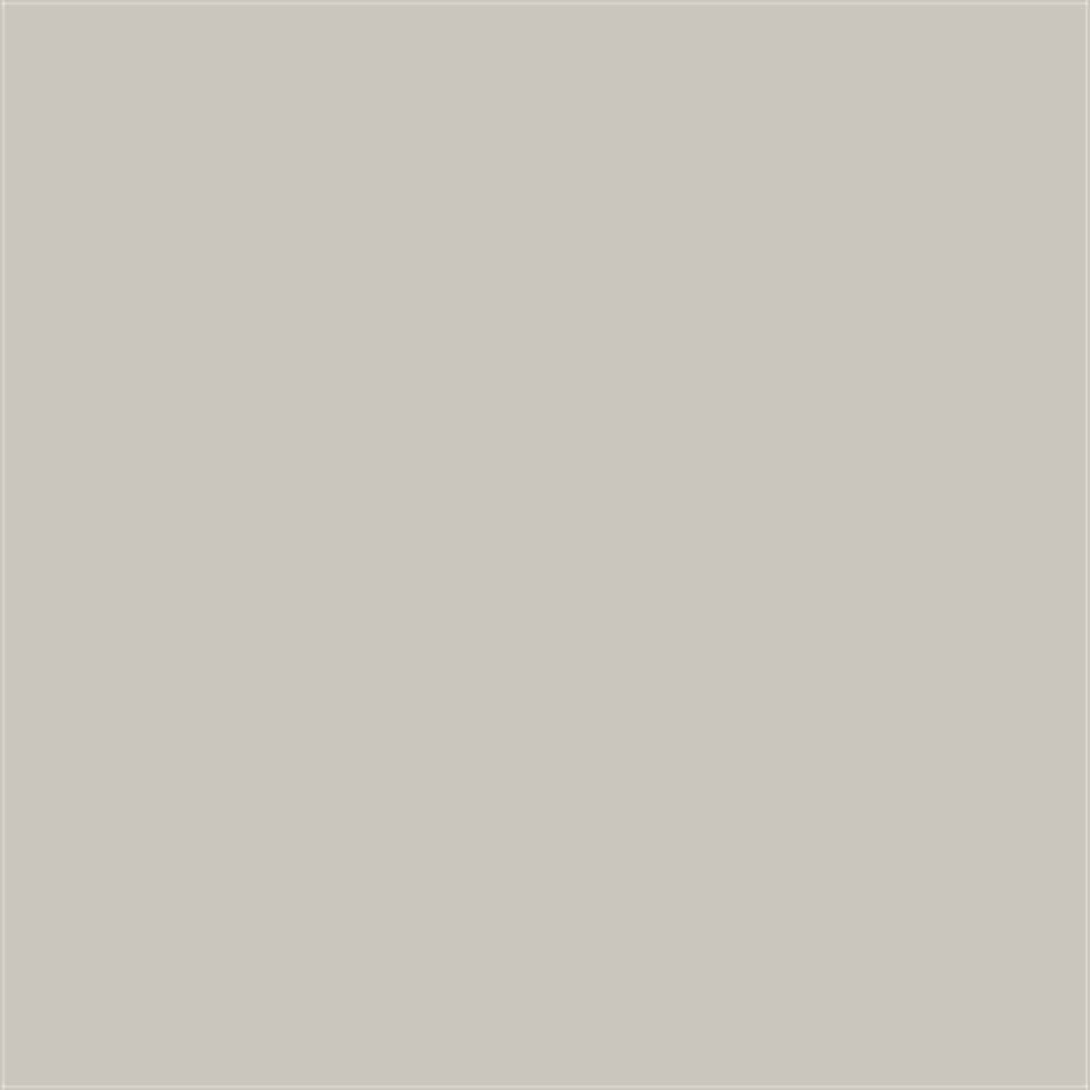 Talens Amsterdam Standard Akrilik Boya 500 ml 290 Titanium Buff Deep