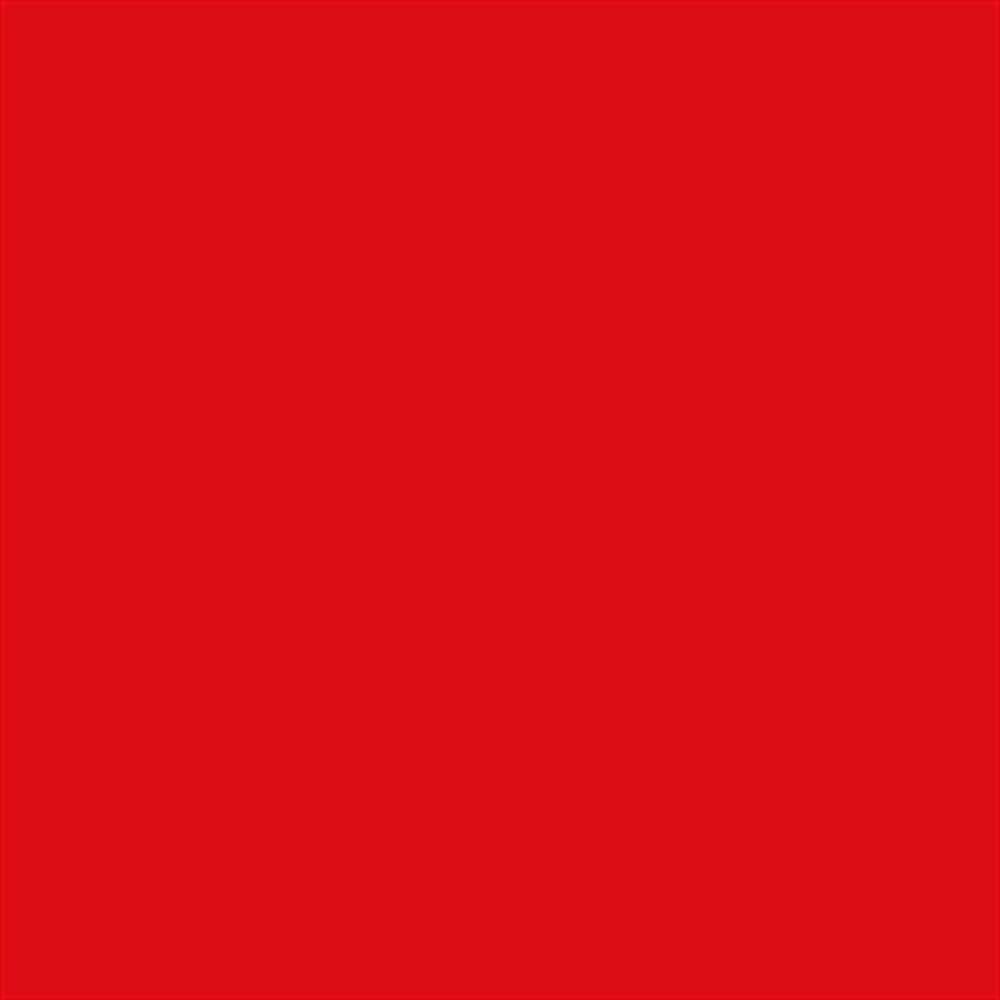 Talens Amsterdam Standard Akrilik Boya 500 ml 315 Pyrrole Red
