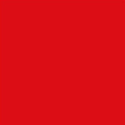 Talens Amsterdam Standard Akrilik Boya 500 ml 315 Pyrrole Red