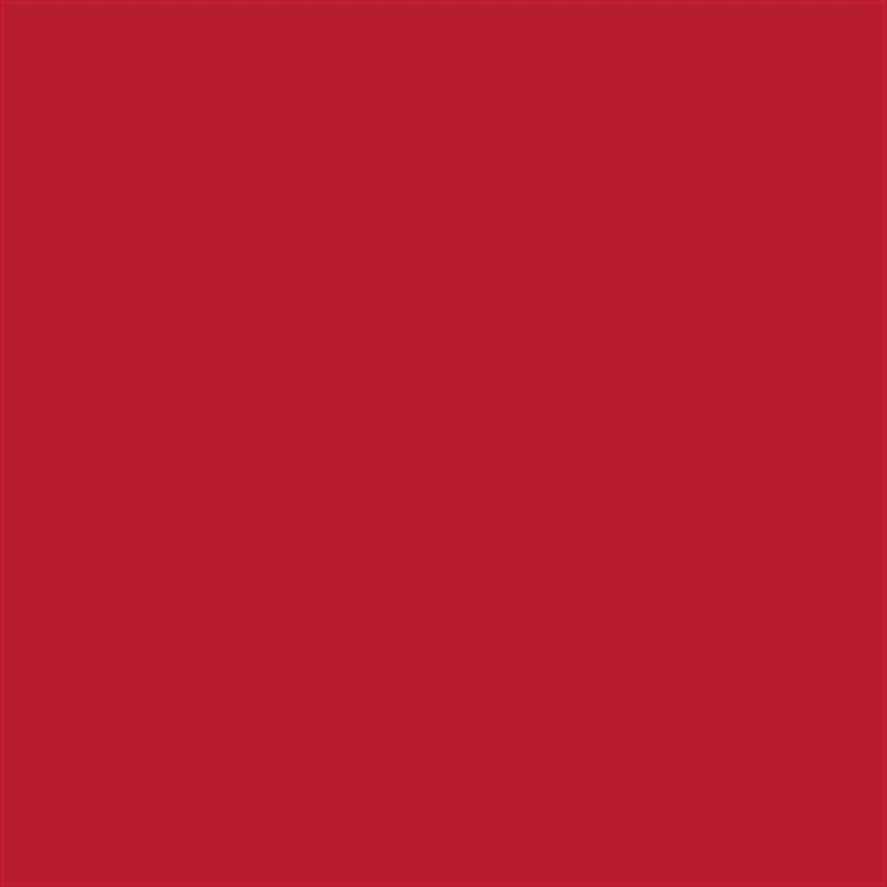Talens Amsterdam Standard Akrilik Boya 500 ml 318 Carmine