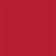 Talens Amsterdam Standard Akrilik Boya 500 ml 318 Carmine