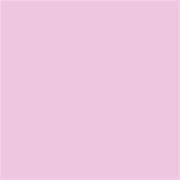 Talens Amsterdam Standard Akrilik Boya 500 ml 361 Light Rose