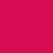 Talens Amsterdam Standard Akrilik Boya 500 ml 369 Primary Magenta