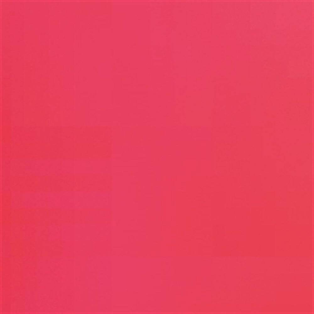 Talens Amsterdam Standard Akrilik Boya 500 ml 384 Reflex Rose