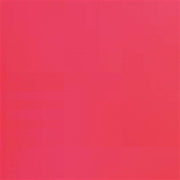 Talens Amsterdam Standard Akrilik Boya 500 ml 384 Reflex Rose