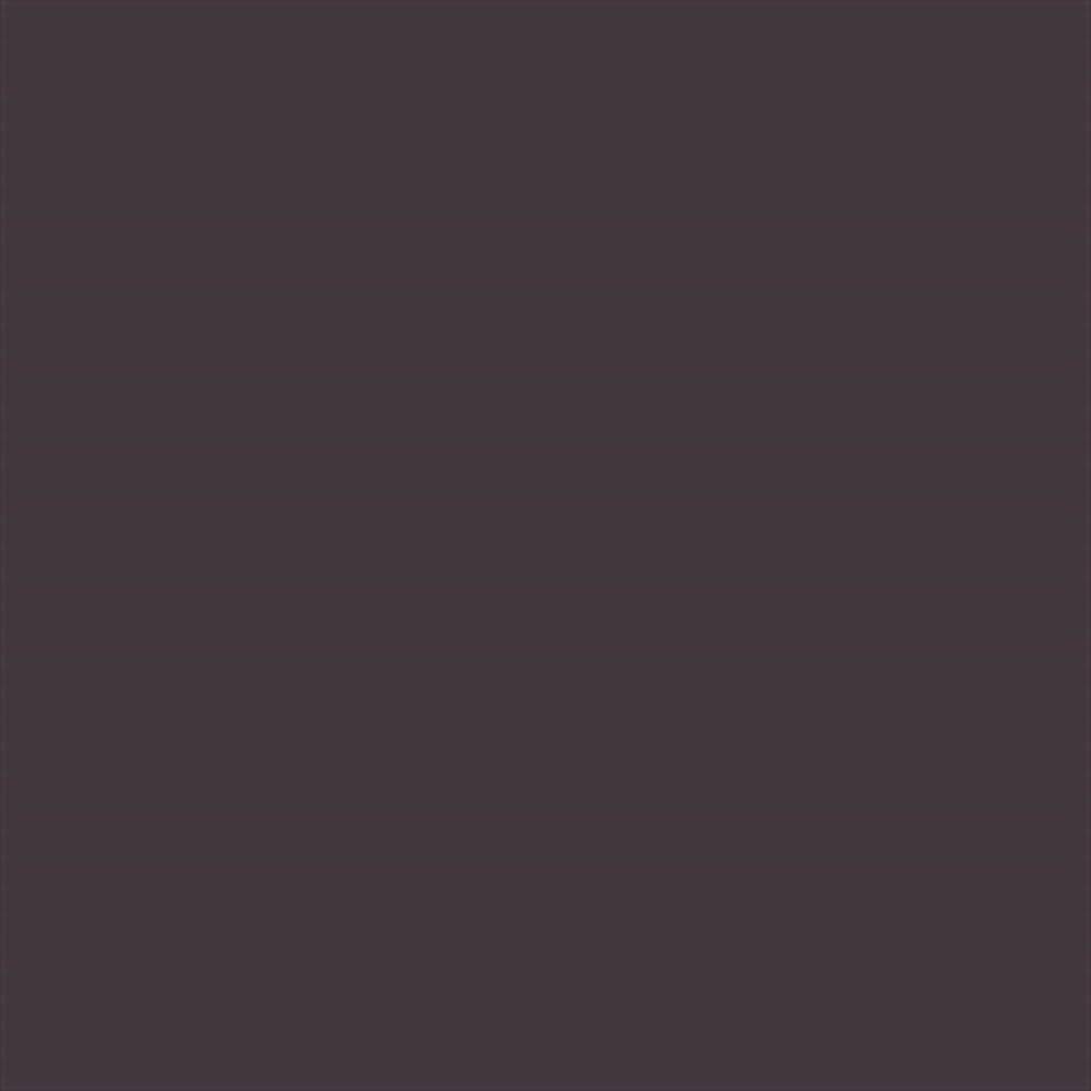 Talens Amsterdam Standard Akrilik Boya 500 ml 403 Vandyke Brown