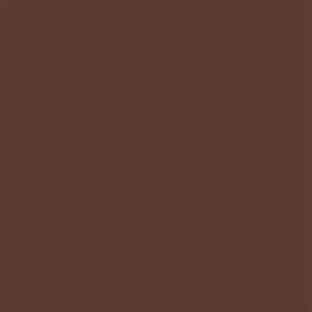Talens Amsterdam Standard Akrilik Boya 500 ml 409 Burnt Umber