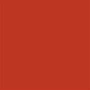 Talens Amsterdam Standard Akrilik Boya 500 ml 411 Burnt Sienna