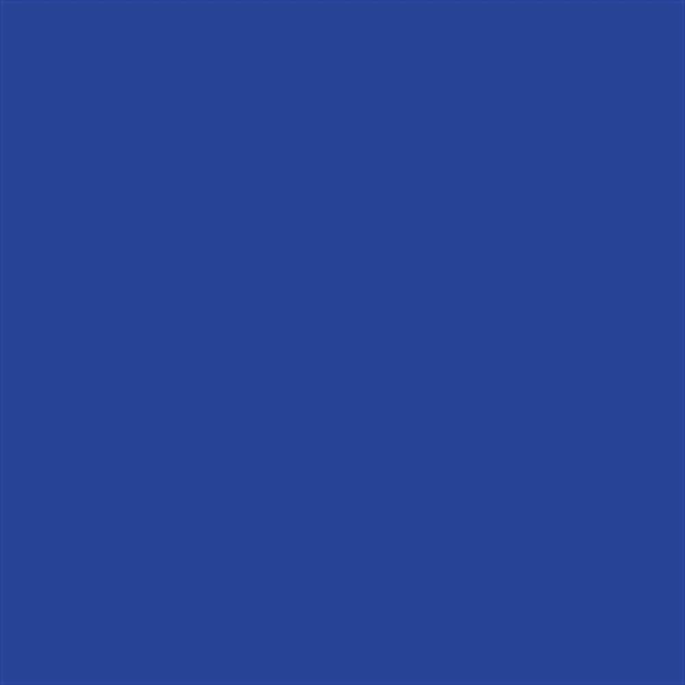Talens Amsterdam Standard Akrilik Boya 500 ml 504 Ultramarine