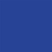 Talens Amsterdam Standard Akrilik Boya 500 ml 504 Ultramarine