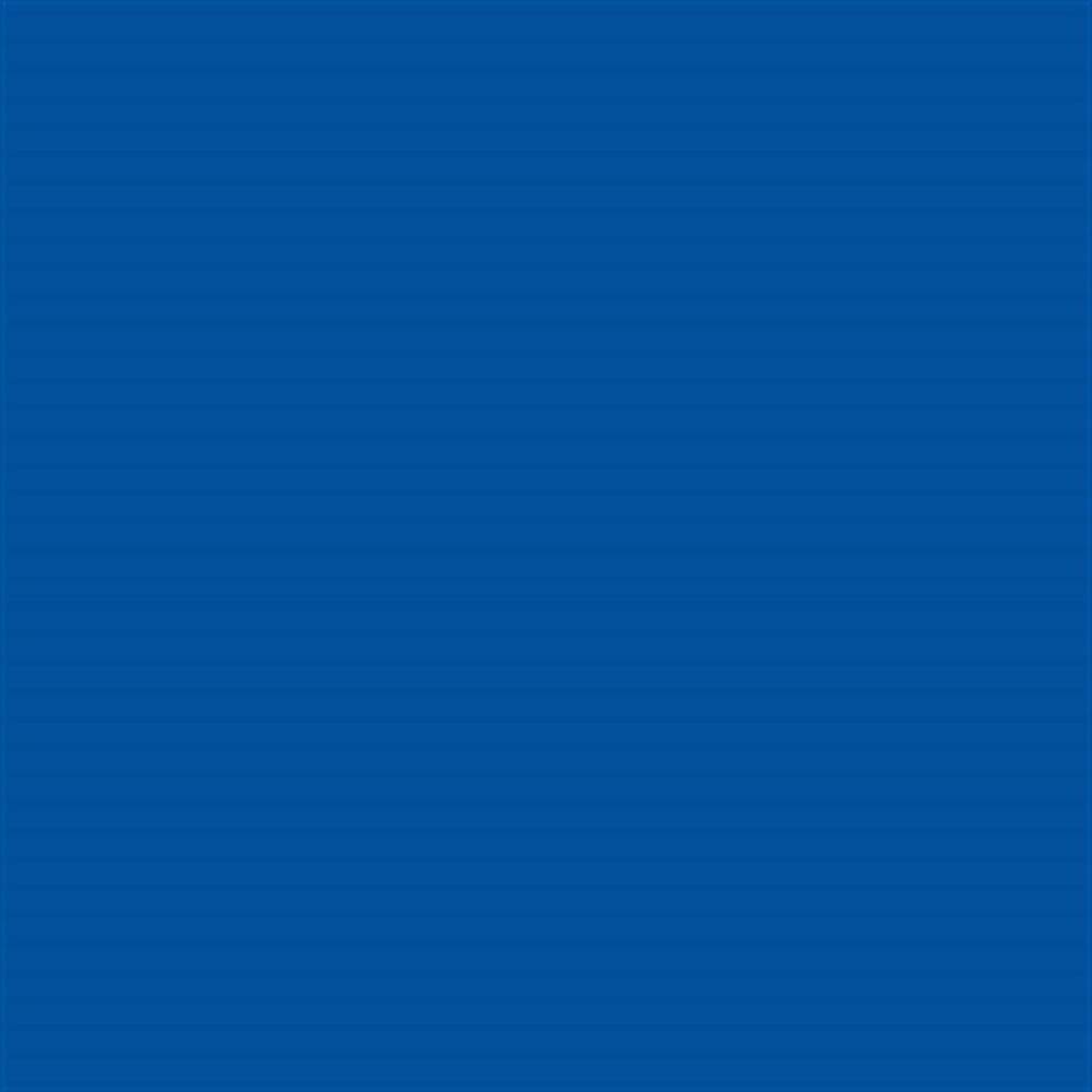 Talens Amsterdam Standard Akrilik Boya 500 ml 512 Cobalt Blue Ultramarine
