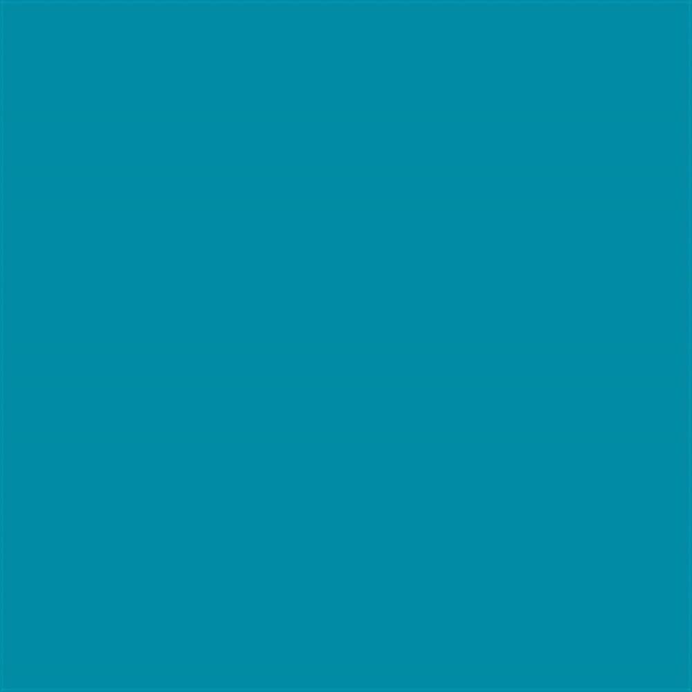Talens Amsterdam Standard Akrilik Boya 500 ml 522 Turquoise Blue