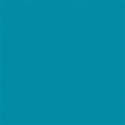 Talens Amsterdam Standard Akrilik Boya 500 ml 522 Turquoise Blue