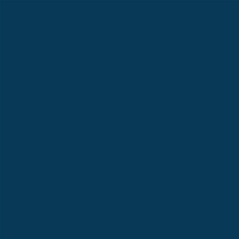 Talens Amsterdam Standard Akrilik Boya 500 ml 566 Prussian Blue (Phthalo)