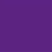 Talens Amsterdam Standard Akrilik Boya 500 ml 568 Permanent Blue Violet