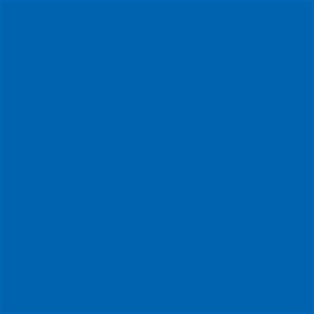 Talens Amsterdam Standard Akrilik Boya 500 ml 570 Phthalo Blue