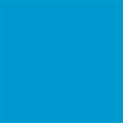 Talens Amsterdam Standard Akrilik Boya 500 ml 572 Primary Cyan