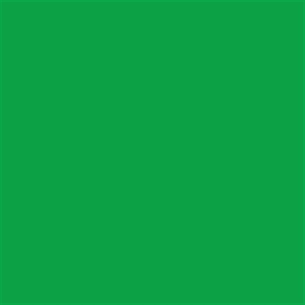 Talens Amsterdam Standard Akrilik Boya 500 ml 605 Brilliant Grn
