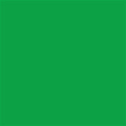 Talens Amsterdam Standard Akrilik Boya 500 ml 605 Brilliant Grn
