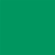 Talens Amsterdam Standard Akrilik Boya 500 ml 615 Emerald Green
