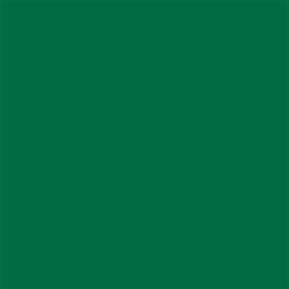 Talens Amsterdam Standard Akrilik Boya 500 ml 619 Permanent Green Deep