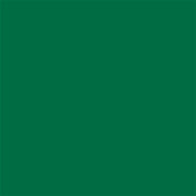 Talens Amsterdam Standard Akrilik Boya 500 ml 619 Permanent Green Deep