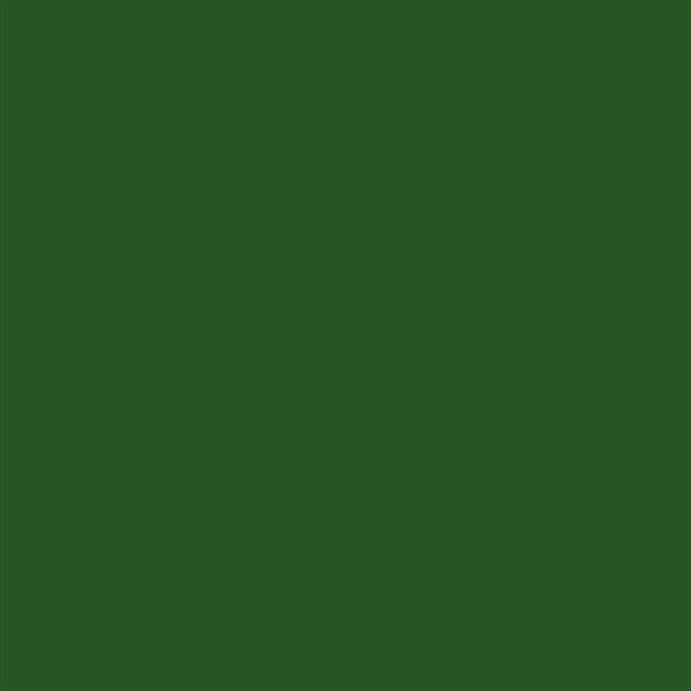 Talens Amsterdam Standard Akrilik Boya 500 ml 623 Sap Green