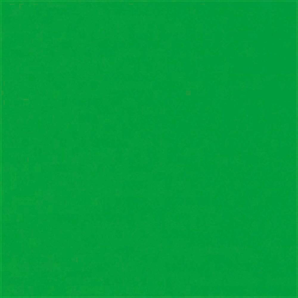 Talens Amsterdam Standard Akrilik Boya 500 ml 672 Reflex Grn