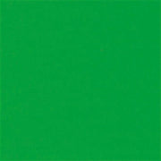 Talens Amsterdam Standard Akrilik Boya 500 ml 672 Reflex Grn
