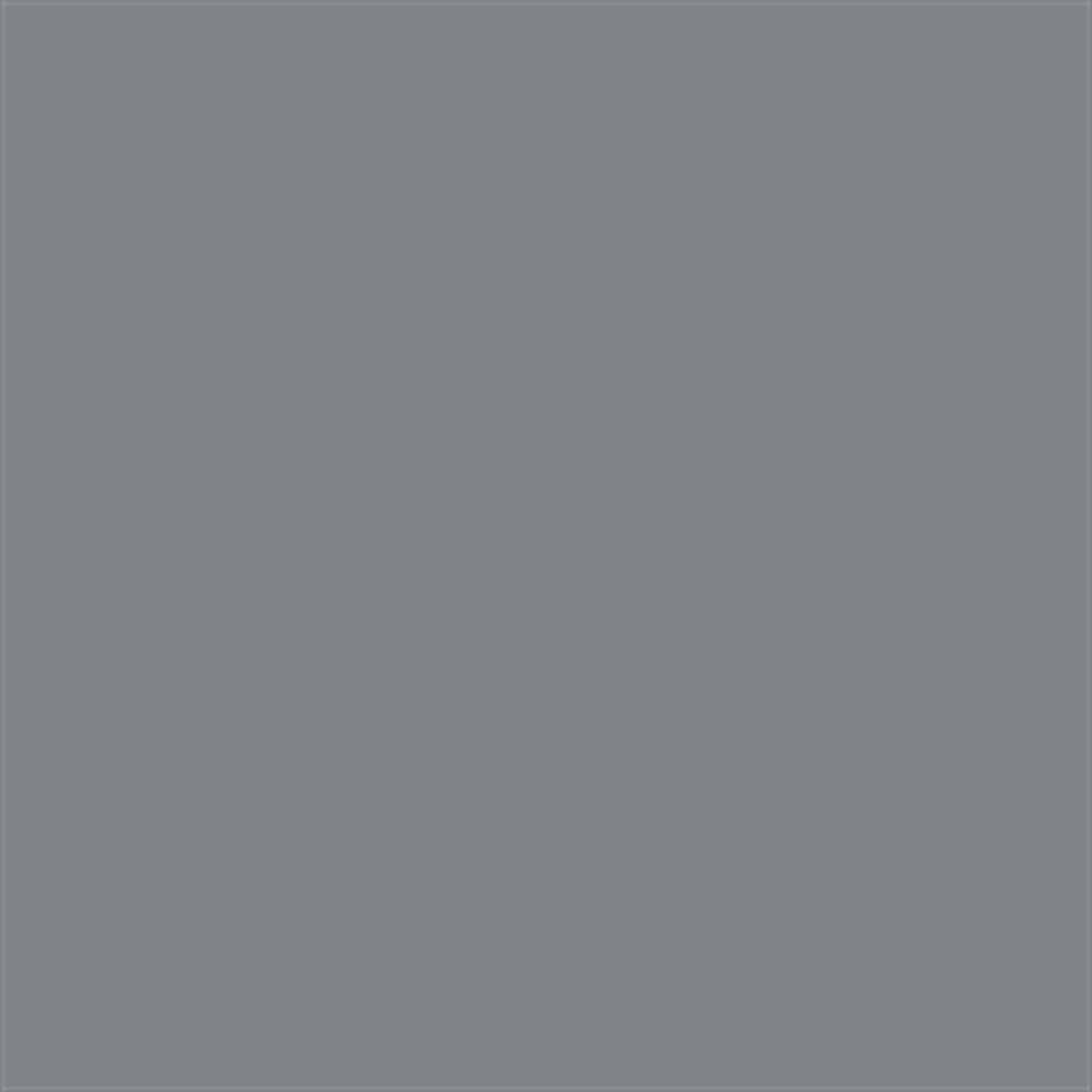 Talens Amsterdam Standard Akrilik Boya 500 ml 710 Neutral Grey