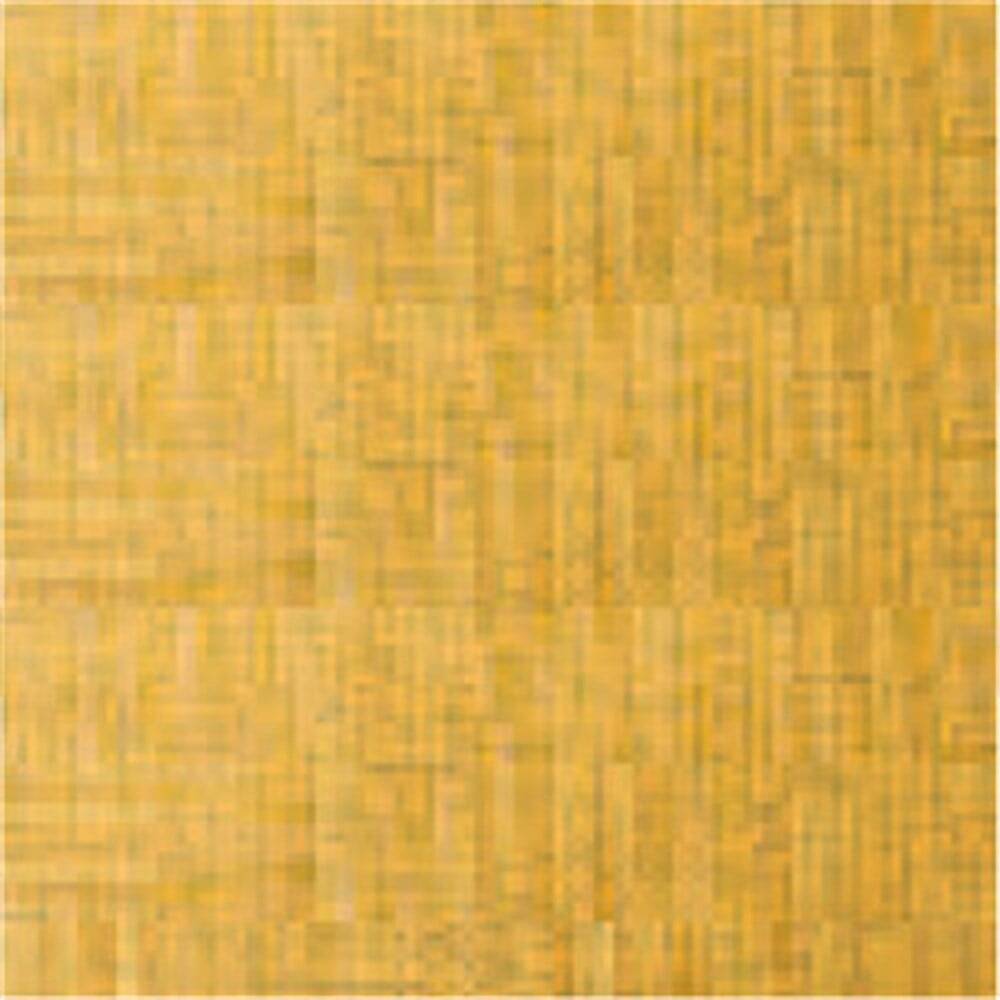 Talens Amsterdam Standard Akrilik Boya 500 ml 802 Light Gold