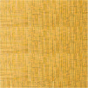 Talens Amsterdam Standard Akrilik Boya 500 ml 802 Light Gold